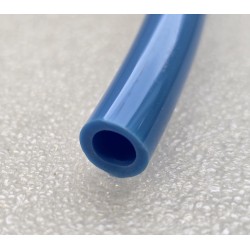 U-10065BU SANG-A PRZEWÓD PNEUMATYCZNY KALIBROWANY POLIURETANOWY rolka 100M