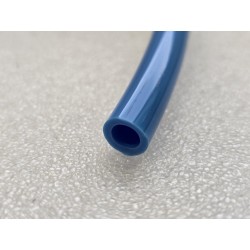 U-10065BU SANG-A PRZEWÓD PNEUMATYCZNY KALIBROWANY POLIURETANOWY rolka 100M