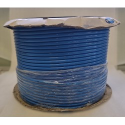 U-10065BU SANG-A PRZEWÓD PNEUMATYCZNY KALIBROWANY POLIURETANOWY rolka 100M