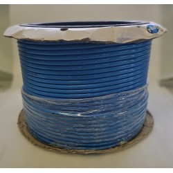 U-10065BU SANG-A PRZEWÓD PNEUMATYCZNY KALIBROWANY POLIURETANOWY rolka 100M