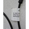 51.25411-6014 MAN ADAPTER PRZEWODU ZASILAJĄCEGO TACHOMETR NMEA 2000