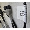 51.25411-6014 MAN ADAPTER PRZEWODU ZASILAJĄCEGO TACHOMETR NMEA 2000