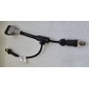 51.25411-6014 MAN ADAPTER PRZEWODU ZASILAJĄCEGO TACHOMETR NMEA 2000
