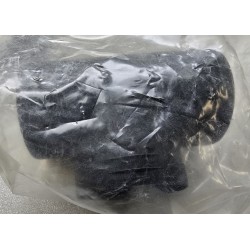 1320474A WEBASTO TRÓJNIK WYSOKOTEMPERATUROWY MODEL T 60X60X60MM CZARNY