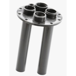 AQ4050 CAN-SB POKRYWA DO ZBIORNIKA Z SZARĄ WODĄ (BRAK OPAK. PRODUCENTA)