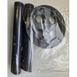 AQ4050 CAN-SB POKRYWA DO ZBIORNIKA Z SZARĄ WODĄ (BRAK OPAK. PRODUCENTA)