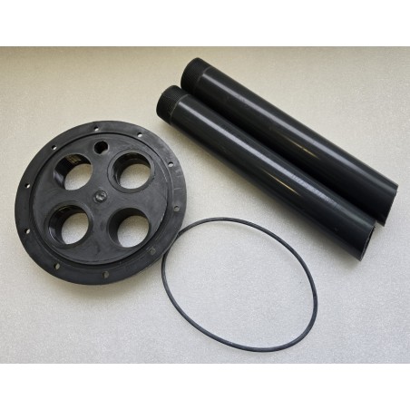 AQ4050 CAN-SB POKRYWA DO ZBIORNIKA Z SZARĄ WODĄ (BRAK OPAK. PRODUCENTA)