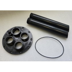 AQ4050 CAN-SB POKRYWA DO ZBIORNIKA Z SZARĄ WODĄ (BRAK OPAK. PRODUCENTA)