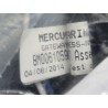 8M0095543 Mercury Mercruiser MODUŁ BRAMKI CAN H DO STEROWANIA 8M0061059 (OUTLET)