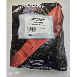 8M0095543 Mercury Mercruiser MODUŁ BRAMKI CAN H DO STEROWANIA 8M0061059 (OUTLET)