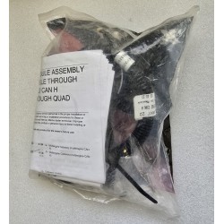 8M0095543 Mercury Mercruiser MODUŁ BRAMKI CAN H DO STEROWANIA 8M0061059 (OUTLET)