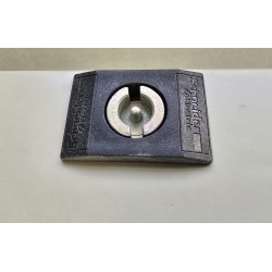 NSYPLM43 SCHNEIDER SZAFKA ŚCIENNA OBUDOWA PANELU STEROWANIA 430x330x200MM IP66