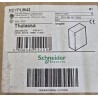 NSYPLM43 SCHNEIDER SZAFKA ŚCIENNA OBUDOWA PANELU STEROWANIA 430x330x200MM IP66