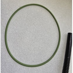 BO2150 CAN-SB  POKRYWA ZBIORNIKA PALIWA, PŁYNÓW (brak opakowania producenta)