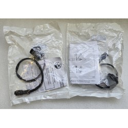 176361 JOHNSON EVINRUDE OMC BRP SYGNAŁ OSTRZEGAWCZY (HORN KIT)