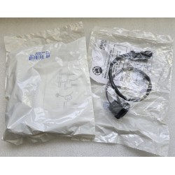 176361 JOHNSON EVINRUDE OMC BRP SYGNAŁ OSTRZEGAWCZY (HORN KIT)