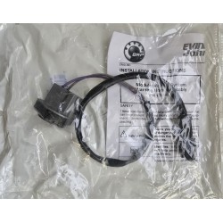 176361 JOHNSON EVINRUDE OMC BRP SYGNAŁ OSTRZEGAWCZY (HORN KIT)