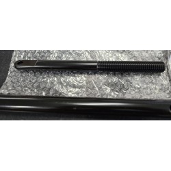 92020A2 MERCURY QUICKSILVER ZESTAW DRĄŻKA KIEROWNICZEGO 8M0067616 PODWÓJNY