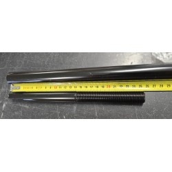 92020A2 MERCURY QUICKSILVER ZESTAW DRĄŻKA KIEROWNICZEGO 8M0067616 PODWÓJNY