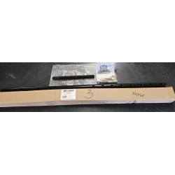 92020A2 MERCURY QUICKSILVER ZESTAW DRĄŻKA KIEROWNICZEGO 8M0067616 PODWÓJNY