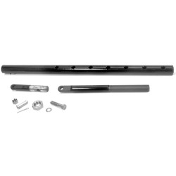 92020A2 MERCURY QUICKSILVER ZESTAW DRĄŻKA KIEROWNICZEGO 8M0067616 PODWÓJNY