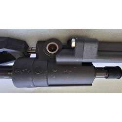 866200 MERCURY QUICKSILVER SIŁOWNIK WSPOMAGANIA UKŁADU KIEROWNICZEGO ALPHA I GEN.2 ALPHA II BRAVO (OUTLET)