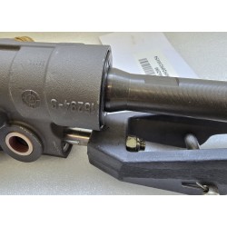 866200 MERCURY QUICKSILVER SIŁOWNIK WSPOMAGANIA UKŁADU KIEROWNICZEGO ALPHA I GEN.2 ALPHA II BRAVO (OUTLET)