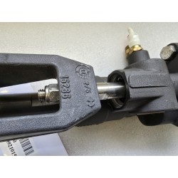 866200 MERCURY QUICKSILVER SIŁOWNIK WSPOMAGANIA UKŁADU KIEROWNICZEGO ALPHA I GEN.2 ALPHA II BRAVO (OUTLET)