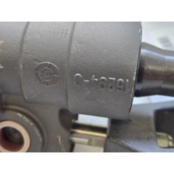 866200 MERCURY QUICKSILVER SIŁOWNIK WSPOMAGANIA UKŁADU KIEROWNICZEGO ALPHA I GEN.2 ALPHA II BRAVO (OUTLET)