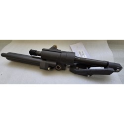 866200 MERCURY QUICKSILVER SIŁOWNIK WSPOMAGANIA UKŁADU KIEROWNICZEGO ALPHA I GEN.2 ALPHA II BRAVO (OUTLET)