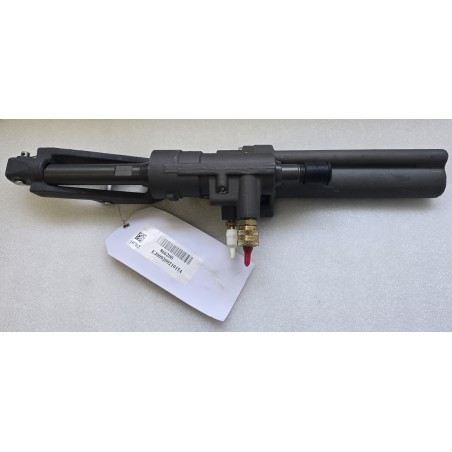 866200 MERCURY QUICKSILVER SIŁOWNIK WSPOMAGANIA UKŁADU KIEROWNICZEGO ALPHA I GEN.2 ALPHA II BRAVO (OUTLET)