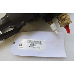 866200 MERCURY QUICKSILVER SIŁOWNIK WSPOMAGANIA UKŁADU KIEROWNICZEGO ALPHA I GEN.2 ALPHA II BRAVO (OUTLET)