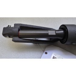 866200 MERCURY QUICKSILVER SIŁOWNIK WSPOMAGANIA UKŁADU KIEROWNICZEGO ALPHA I GEN.2 ALPHA II BRAVO (OUTLET)