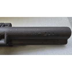 866200 MERCURY QUICKSILVER SIŁOWNIK WSPOMAGANIA UKŁADU KIEROWNICZEGO ALPHA I GEN.2 ALPHA II BRAVO (OUTLET)