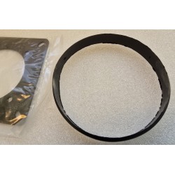 X57 ULTRAFLEX S.P.A. KOŁNIERZ MONTAŻOWY CZĘŚCIOWO WPUSZCZANY