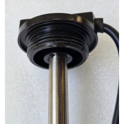 S2-70 WEMA SYSTEM CZUJNIK POZIOMU PALIWA W ZBIORNIKU 70CM (OUTLET)