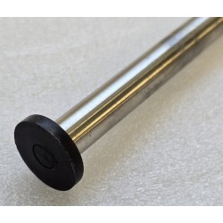 S2-70 WEMA SYSTEM CZUJNIK POZIOMU PALIWA W ZBIORNIKU 70CM (OUTLET)