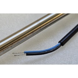 S2-70 WEMA SYSTEM CZUJNIK POZIOMU PALIWA W ZBIORNIKU 70CM (OUTLET)