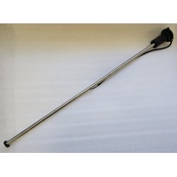 S2-70 WEMA SYSTEM CZUJNIK POZIOMU PALIWA W ZBIORNIKU 70CM (OUTLET)