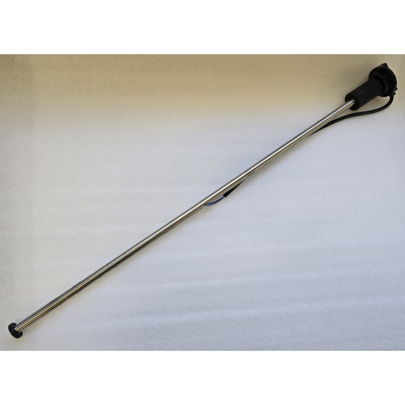 S2-70 WEMA SYSTEM CZUJNIK POZIOMU PALIWA W ZBIORNIKU 70CM (OUTLET)