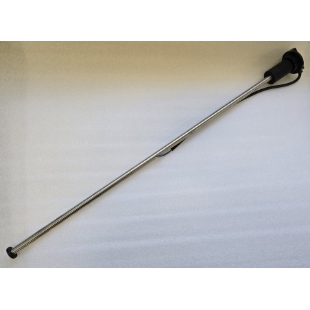 S2-70 WEMA SYSTEM CZUJNIK POZIOMU PALIWA W ZBIORNIKU 70CM (OUTLET)