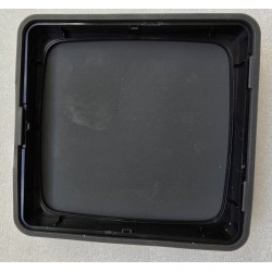 A80357 + A80355 RAYMARINE OSŁONA PRZECIWSŁONECZNA DO WYŚWIETLACZY Z RAMKĄ i50/i60/i70/p70/i70s/p70s w stylistyce serii eS