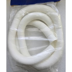 11551-5 ATTWOOD WĄŻ DO POMPY ATTWOOD (TSUNAMI SAHARA) 183CM (OUTLET)