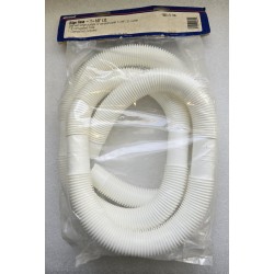 11551-5 ATTWOOD WĄŻ DO POMPY ATTWOOD (TSUNAMI SAHARA) 28,5CM (OUTLET)