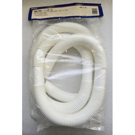 11551-5 ATTWOOD WĄŻ DO POMPY ATTWOOD (TSUNAMI SAHARA) 28,5CM (OUTLET)