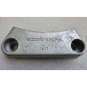 3588745 i 3863206 VOLVO PENTA ANODY CYNKOWE DO DPH DPR ZN ZESTAW (BRAK OPK. PROD.)
