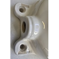 29096-0000 JABSCO MUSZLA CERAMICZNA  DO TOALETY 37245-0092 (OUTLET)