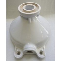 29096-0000 JABSCO MUSZLA CERAMICZNA  DO TOALETY 37245-0092 (OUTLET)