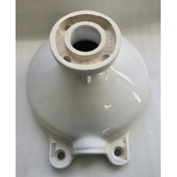 29096-0000 JABSCO MUSZLA CERAMICZNA  DO TOALETY 37245-0092 (OUTLET)