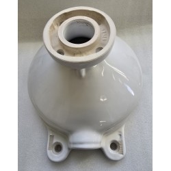 29096-0000 JABSCO MUSZLA CERAMICZNA  DO TOALETY 37245-0092 (OUTLET)